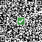 Healthcare Providers Similar to 1063069714 NPI Number | NPI Registry | www.DataLabs.Health