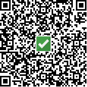 Healthcare Providers Similar to 1063070191 NPI Number | NPI Registry | www.DataLabs.Health