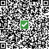 Healthcare Providers Similar to 1063070613 NPI Number | NPI Registry | www.DataLabs.Health