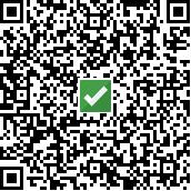 Healthcare Providers Similar to 1063070860 NPI Number | NPI Registry | www.DataLabs.Health