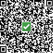 Healthcare Providers Similar to 1063071207 NPI Number | NPI Registry | www.DataLabs.Health