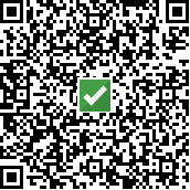 Healthcare Providers Similar to 1063071686 NPI Number | NPI Registry | www.DataLabs.Health