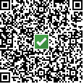 Healthcare Providers Similar to 1063071769 NPI Number | NPI Registry | www.DataLabs.Health