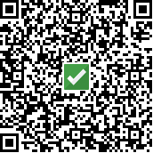 Healthcare Providers Similar to 1063072106 NPI Number | NPI Registry | www.DataLabs.Health