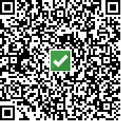 Healthcare Providers Similar to 1063072353 NPI Number | NPI Registry | www.DataLabs.Health