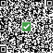 Healthcare Providers Similar to 1063072700 NPI Number | NPI Registry | www.DataLabs.Health