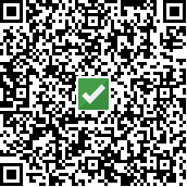 Healthcare Providers Similar to 1063072726 NPI Number | NPI Registry | www.DataLabs.Health