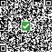 Healthcare Providers Similar to 1063073021 NPI Number | NPI Registry | www.DataLabs.Health