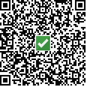 Healthcare Providers Similar to 1063073088 NPI Number | NPI Registry | www.DataLabs.Health