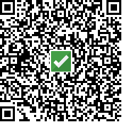 Healthcare Providers Similar to 1063073112 NPI Number | NPI Registry | www.DataLabs.Health