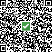 Healthcare Providers Similar to 1063073153 NPI Number | NPI Registry | www.DataLabs.Health