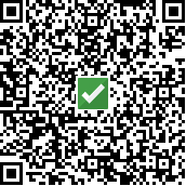 Healthcare Providers Similar to 1063073195 NPI Number | NPI Registry | www.DataLabs.Health