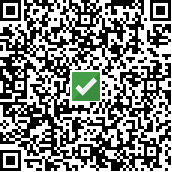 Healthcare Providers Similar to 1063073245 NPI Number | NPI Registry | www.DataLabs.Health