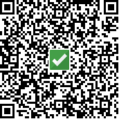 Healthcare Providers Similar to 1063073286 NPI Number | NPI Registry | www.DataLabs.Health