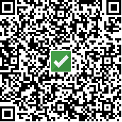 Healthcare Providers Similar to 1063073443 NPI Number | NPI Registry | www.DataLabs.Health