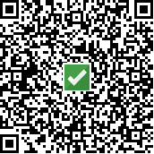 Healthcare Providers Similar to 1063073963 NPI Number | NPI Registry | www.DataLabs.Health