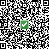 Healthcare Providers Similar to 1063074011 NPI Number | NPI Registry | www.DataLabs.Health