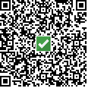 Healthcare Providers Similar to 1063074185 NPI Number | NPI Registry | www.DataLabs.Health