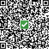 Healthcare Providers Similar to 1063074888 NPI Number | NPI Registry | www.DataLabs.Health