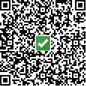 Healthcare Providers Similar to 1063074912 NPI Number | NPI Registry | www.DataLabs.Health