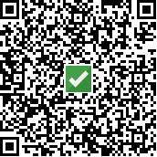 Healthcare Providers Similar to 1063074987 NPI Number | NPI Registry | www.DataLabs.Health