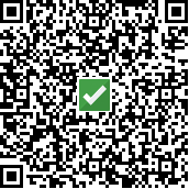 Healthcare Providers Similar to 1063075125 NPI Number | NPI Registry | www.DataLabs.Health