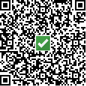 Healthcare Providers Similar to 1063075158 NPI Number | NPI Registry | www.DataLabs.Health