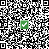 Healthcare Providers Similar to 1063075349 NPI Number | NPI Registry | www.DataLabs.Health