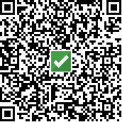 Healthcare Providers Similar to 1063075687 NPI Number | NPI Registry | www.DataLabs.Health