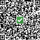 Healthcare Providers Similar to 1063075695 NPI Number | NPI Registry | www.DataLabs.Health