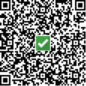 Healthcare Providers Similar to 1063075836 NPI Number | NPI Registry | www.DataLabs.Health