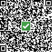 Healthcare Providers Similar to 1063075885 NPI Number | NPI Registry | www.DataLabs.Health