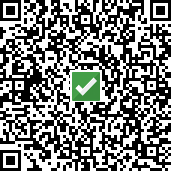 Healthcare Providers Similar to 1063076099 NPI Number | NPI Registry | www.DataLabs.Health