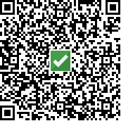 Healthcare Providers Similar to 1063076180 NPI Number | NPI Registry | www.DataLabs.Health