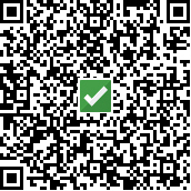 Healthcare Providers Similar to 1063076537 NPI Number | NPI Registry | www.DataLabs.Health