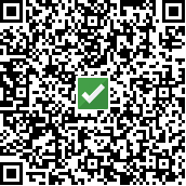 Healthcare Providers Similar to 1063076578 NPI Number | NPI Registry | www.DataLabs.Health