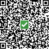 Healthcare Providers Similar to 1063076586 NPI Number | NPI Registry | www.DataLabs.Health