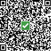 Healthcare Providers Similar to 1063076990 NPI Number | NPI Registry | www.DataLabs.Health