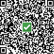 Healthcare Providers Similar to 1063077089 NPI Number | NPI Registry | www.DataLabs.Health