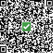 Healthcare Providers Similar to 1063077139 NPI Number | NPI Registry | www.DataLabs.Health