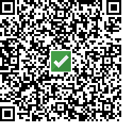 Healthcare Providers Similar to 1063078400 NPI Number | NPI Registry | www.DataLabs.Health