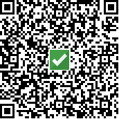 Healthcare Providers Similar to 1063078749 NPI Number | NPI Registry | www.DataLabs.Health