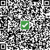 Healthcare Providers Similar to 1063079044 NPI Number | NPI Registry | www.DataLabs.Health