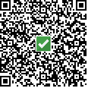 Healthcare Providers Similar to 1063079309 NPI Number | NPI Registry | www.DataLabs.Health