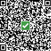 Healthcare Providers Similar to 1063079507 NPI Number | NPI Registry | www.DataLabs.Health