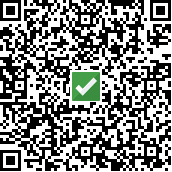 Healthcare Providers Similar to 1063079598 NPI Number | NPI Registry | www.DataLabs.Health