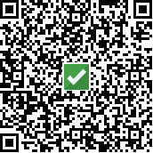 Healthcare Providers Similar to 1063080075 NPI Number | NPI Registry | www.DataLabs.Health