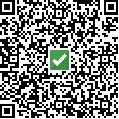 Healthcare Providers Similar to 1063080182 NPI Number | NPI Registry | www.DataLabs.Health