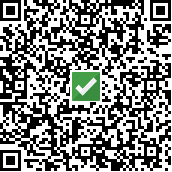 Healthcare Providers Similar to 1063080604 NPI Number | NPI Registry | www.DataLabs.Health