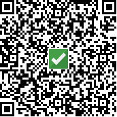 Healthcare Providers Similar to 1063081644 NPI Number | NPI Registry | www.DataLabs.Health